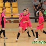 YeclaSport-Final-Cadete-FB-(24)