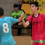 YeclaSport-Final-Cadete-FB-(27)