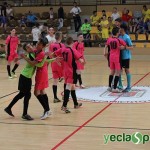 YeclaSport-Final-Cadete-FB-(28)