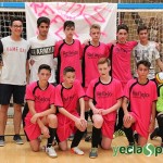 YeclaSport-Final-Cadete-FB-(29)