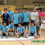 YeclaSport-Final-Cadete-FB-(3)