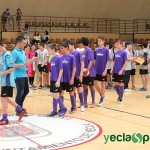 YeclaSport-Final-Cadete-FB-(32)