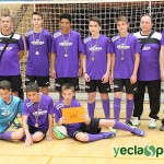 YeclaSport-Final-Cadete-FB-(37)