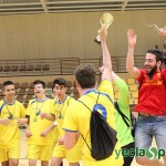 YeclaSport-Final-Cadete-FB-(39)