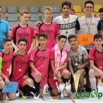 YeclaSport-Final-Cadete-FB-(4)