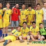 YeclaSport-Final-Cadete-FB-(41)