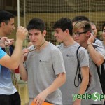 YeclaSport-Final-Cadete-FB-(42)