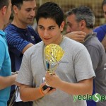 YeclaSport-Final-Cadete-FB-(44)