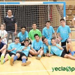 YeclaSport-Final-Cadete-FB-(45)