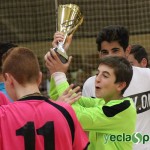 YeclaSport-Final-Cadete-FB-(46)