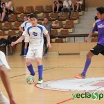 YeclaSport-Final-Cadete-FB-(5)