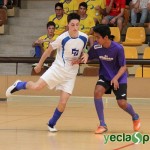 YeclaSport-Final-Cadete-FB-(7)