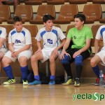 YeclaSport-Final-Cadete-FB-(8)