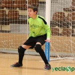 YeclaSport-Final-Cadete-FB-(9)