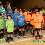 YeclaSport-Liga-escolar-(12)