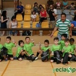 YeclaSport-Liga-escolar-(19)