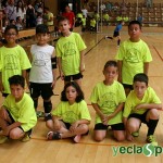 YeclaSport-Liga-escolar-(2)