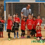 YeclaSport-Liga-escolar-(22)