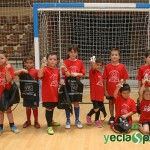 YeclaSport-Liga-escolar-(26)