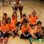 YeclaSport-Liga-escolar-(28)