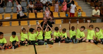 YeclaSport Liga escolar (31)