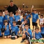 YeclaSport-Liga-escolar-(35)