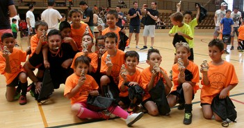 Foto: J, Ramón Martínez