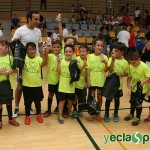 YeclaSport-Liga-escolar-(39)