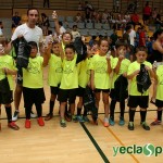 YeclaSport-Liga-escolar-(40)