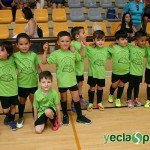 YeclaSport-Liga-escolar-(5)