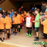 YeclaSport-Liga-escolar-(8)