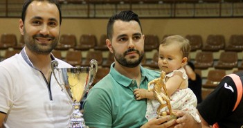 YeclaSport Ligas Locales (18)