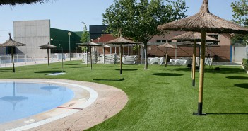 Foto: J. Ramón Martínez