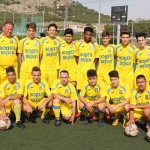 YeclaSport Torneo Inclusivo (1)