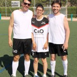 YeclaSport Torneo Inclusivo (10)