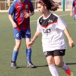 YeclaSport Torneo Inclusivo (14)