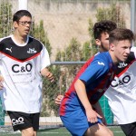 YeclaSport Torneo Inclusivo (18)