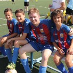 YeclaSport Torneo Inclusivo (19)