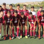 YeclaSport Torneo Inclusivo (2)