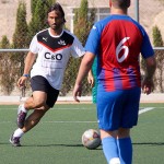 YeclaSport Torneo Inclusivo (23)