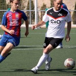 YeclaSport Torneo Inclusivo (25)