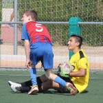 YeclaSport Torneo Inclusivo (26)