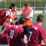 YeclaSport Torneo Inclusivo (28)