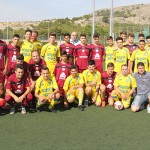 YeclaSport Torneo Inclusivo (3)