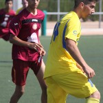 YeclaSport Torneo Inclusivo (32)