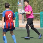 YeclaSport Torneo Inclusivo (36)