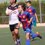 YeclaSport Torneo Inclusivo (38)