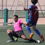 YeclaSport Torneo Inclusivo (39)