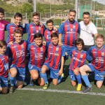 YeclaSport Torneo Inclusivo (4)