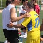 YeclaSport Torneo Inclusivo (41)